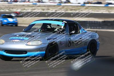 media/Mar-15-2025-CalClub SCCA (Sat) [[f66681bc18]]/Group 5/Race (Turn 6)/